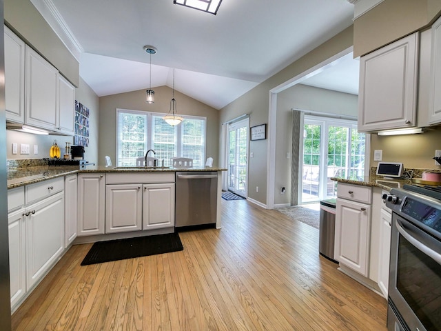 1322 Copper Cir, Rochester, MI 48306 - photo 12