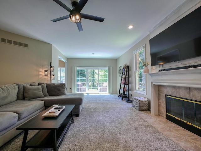 1322 Copper Cir, Rochester, MI 48306 - photo 6
