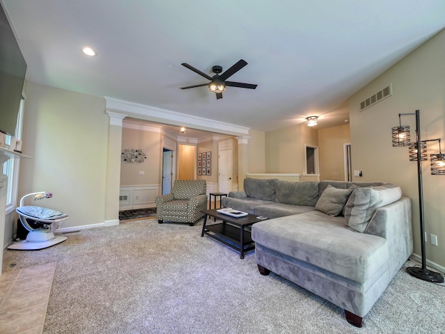 1322 Copper Cir, Rochester, MI 48306 - photo 5