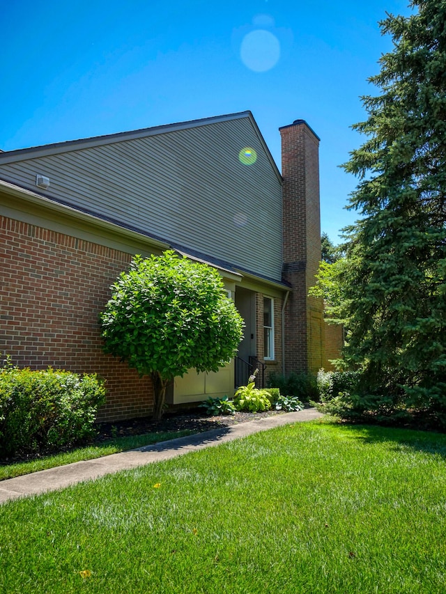 1322 Copper Cir, Rochester, MI 48306 - photo 32