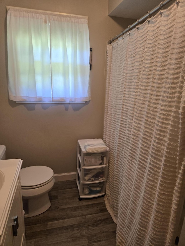 820 E Argyle St, Jackson, MI 49202 - photo 36