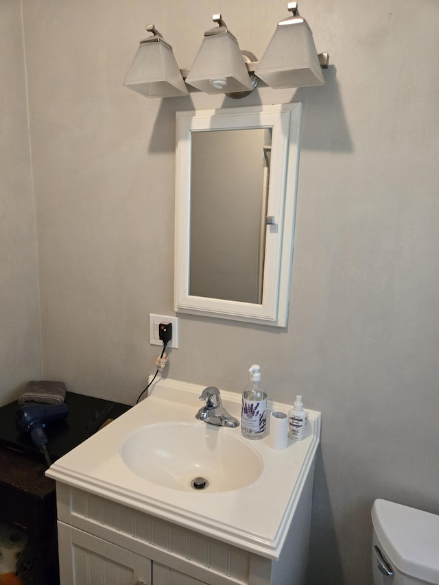 820 E Argyle St, Jackson, MI 49202 - photo 37