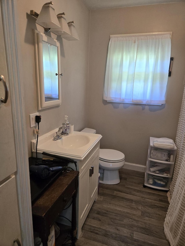 820 E Argyle St, Jackson, MI 49202 - photo 35