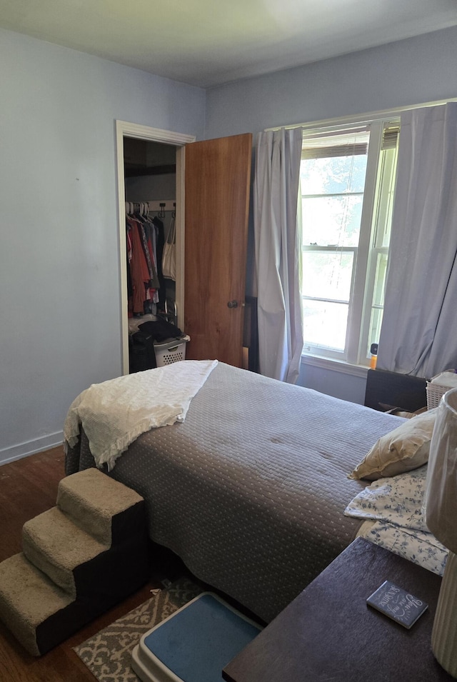 820 E Argyle St, Jackson, MI 49202 - photo 40