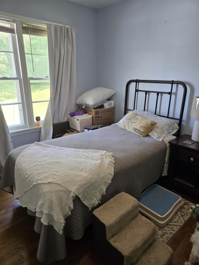 820 E Argyle St, Jackson, MI 49202 - photo 38