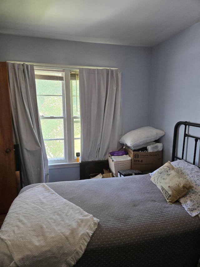 820 E Argyle St, Jackson, MI 49202 - photo 39