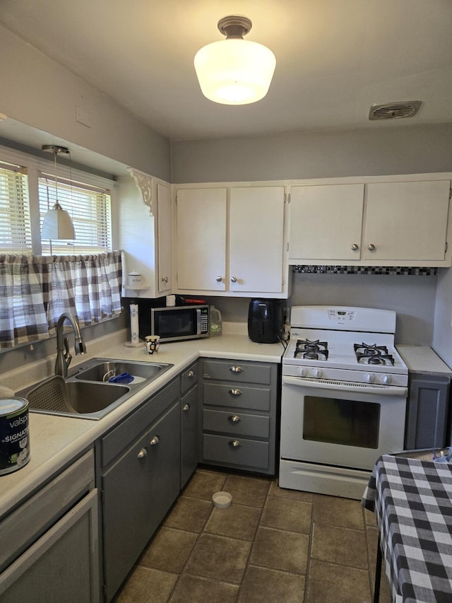 820 E Argyle St, Jackson, MI 49202 - photo 24