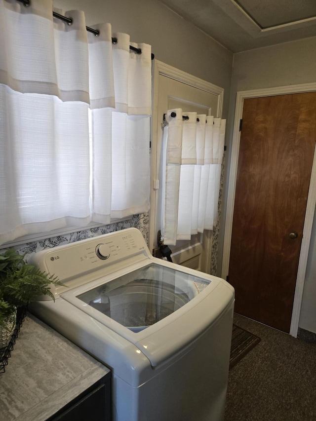 820 E Argyle St, Jackson, MI 49202 - photo 28