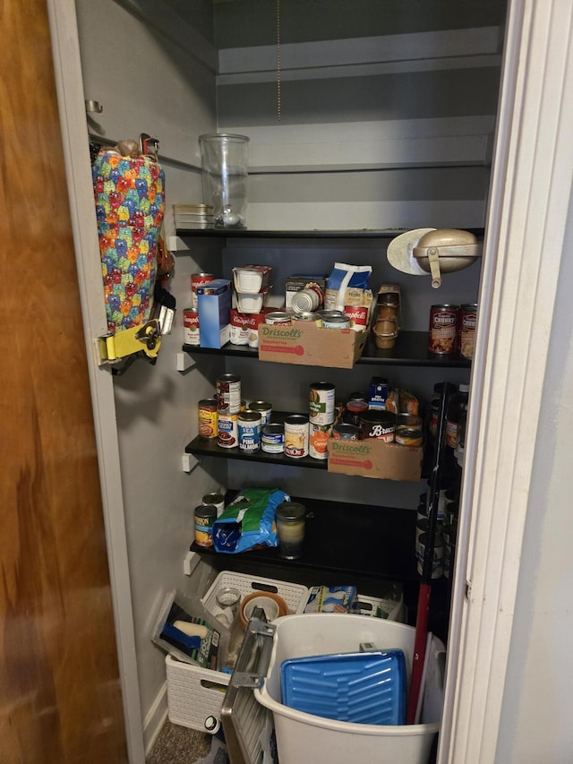 820 E Argyle St, Jackson, MI 49202 - photo 29