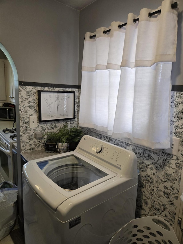 820 E Argyle St, Jackson, MI 49202 - photo 27