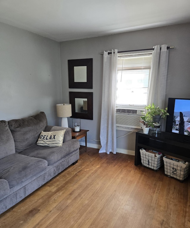820 E Argyle St, Jackson, MI 49202 - photo 18