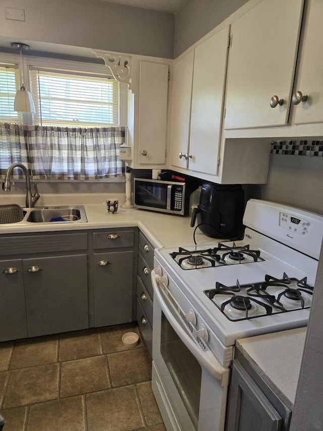 820 E Argyle St, Jackson, MI 49202 - photo 26