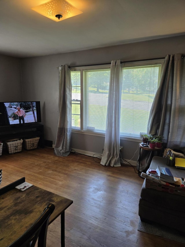 820 E Argyle St, Jackson, MI 49202 - photo 19