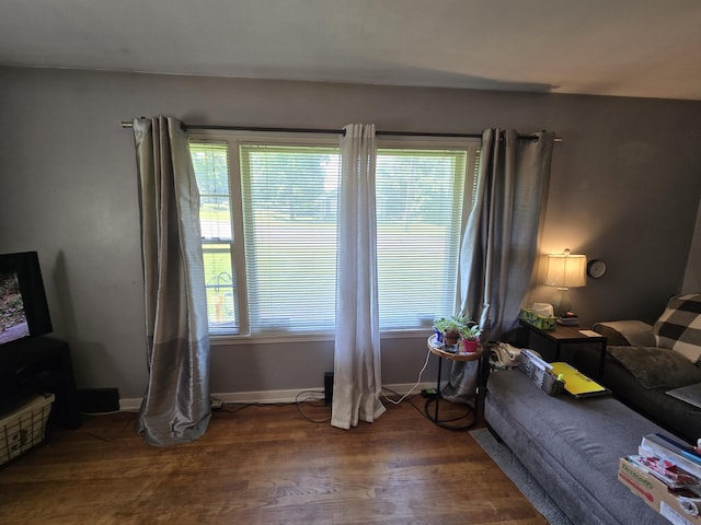 820 E Argyle St, Jackson, MI 49202 - photo 20