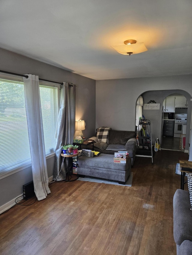 820 E Argyle St, Jackson, MI 49202 - photo 21
