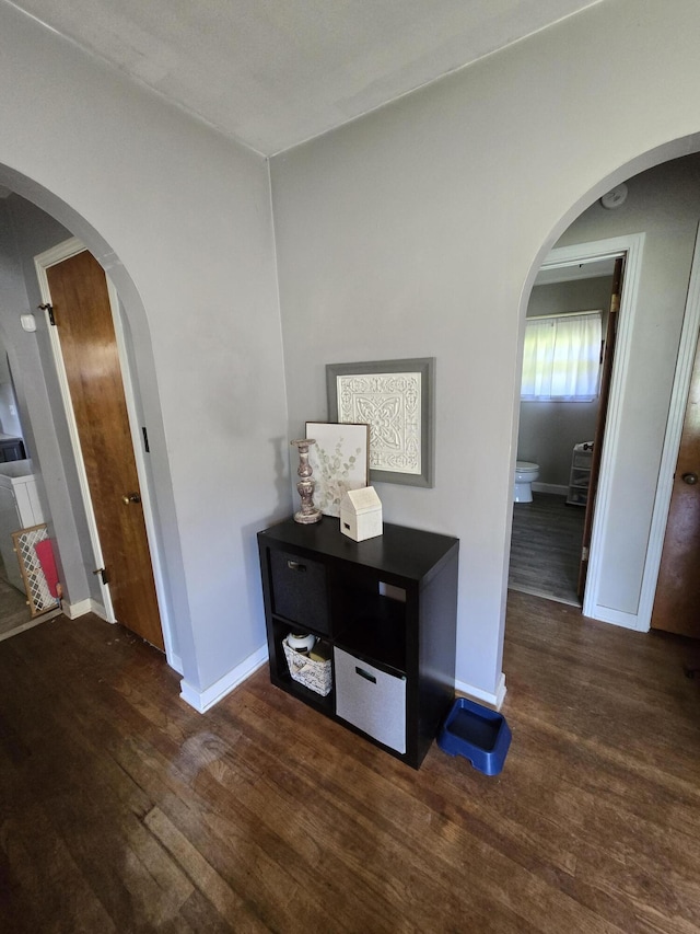 820 E Argyle St, Jackson, MI 49202 - photo 22