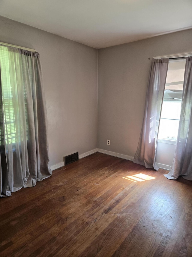 820 E Argyle St, Jackson, MI 49202 - photo 30