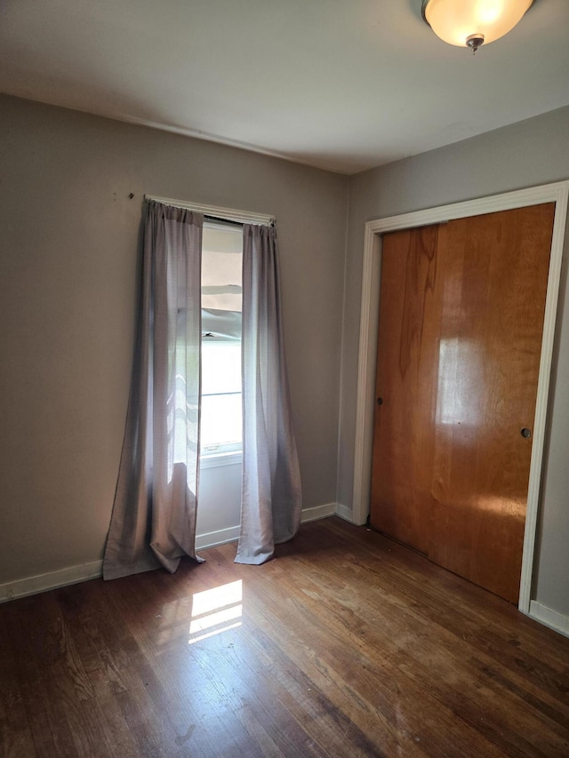 820 E Argyle St, Jackson, MI 49202 - photo 31