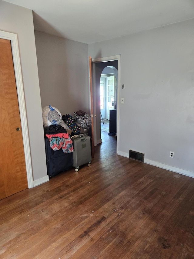 820 E Argyle St, Jackson, MI 49202 - photo 32