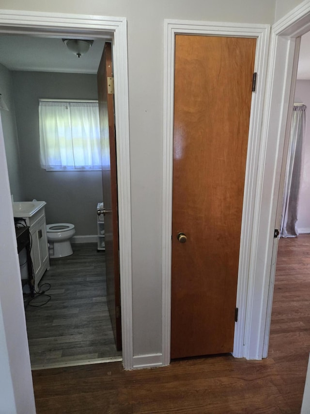 820 E Argyle St, Jackson, MI 49202 - photo 34