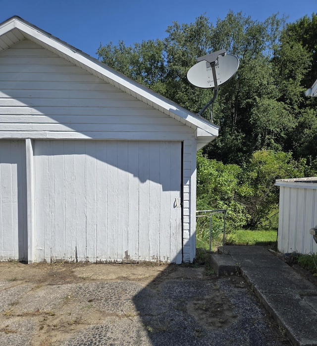 820 E Argyle St, Jackson, MI 49202 - photo 6