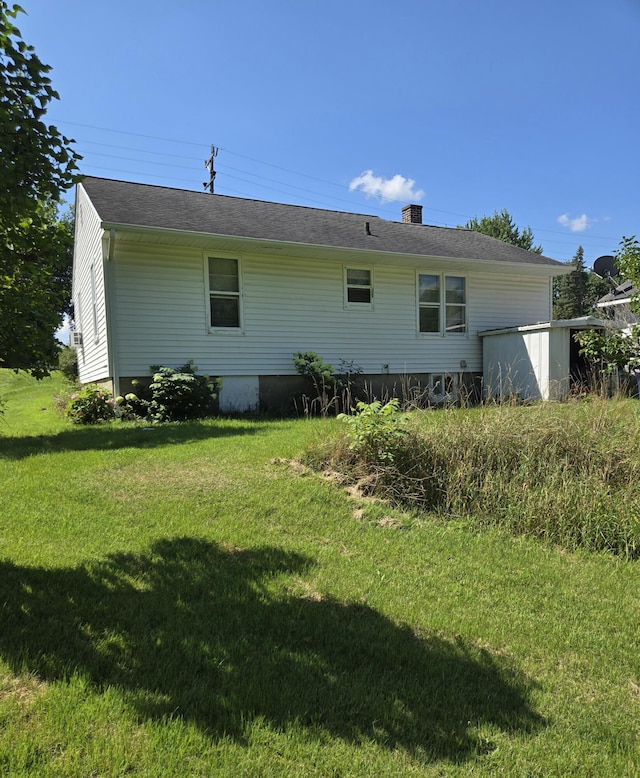 820 E Argyle St, Jackson, MI 49202 - photo 7