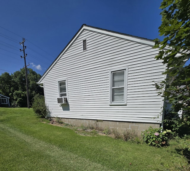 820 E Argyle St, Jackson, MI 49202 - photo 8