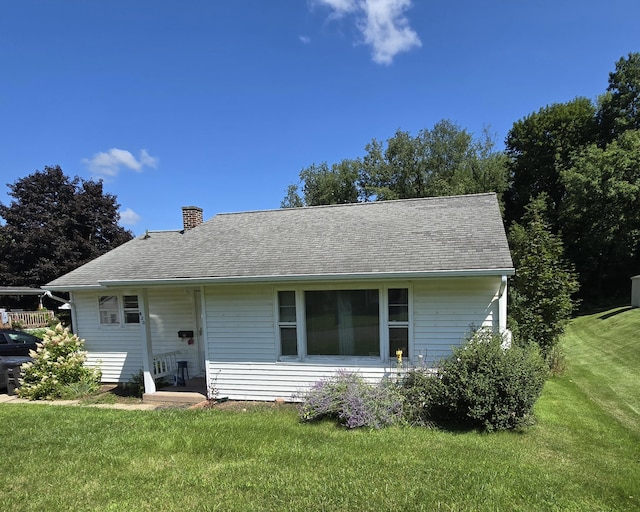 820 E Argyle St, Jackson, MI 49202 - photo 4
