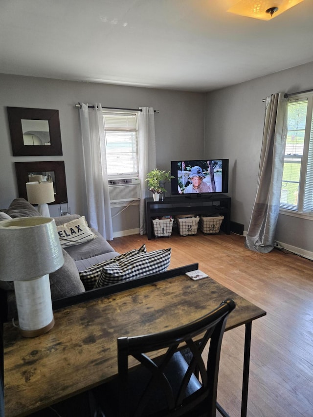 820 E Argyle St, Jackson, MI 49202 - photo 17