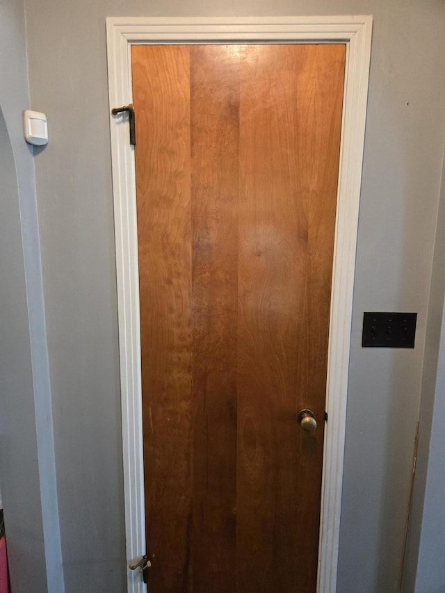 820 E Argyle St, Jackson, MI 49202 - photo 23