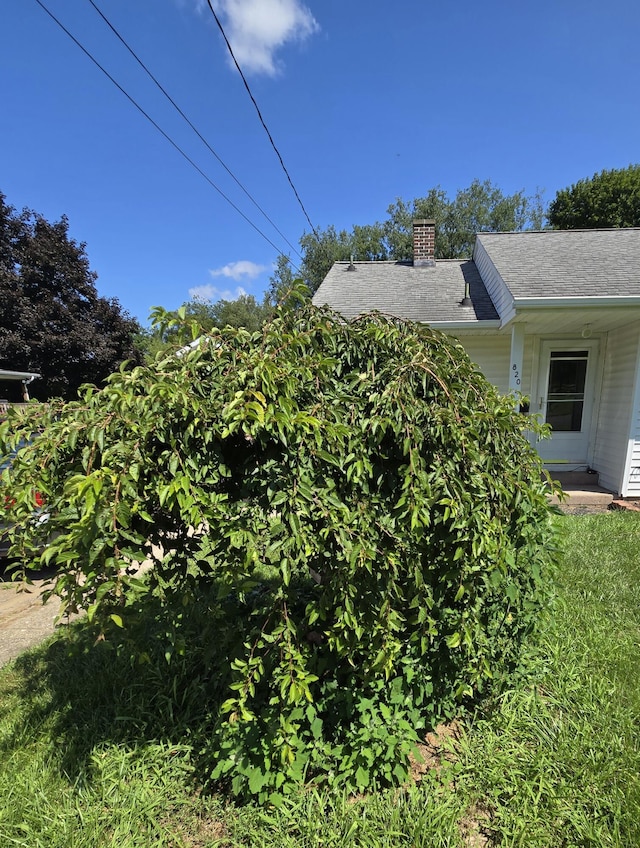 820 E Argyle St, Jackson, MI 49202 - photo 11