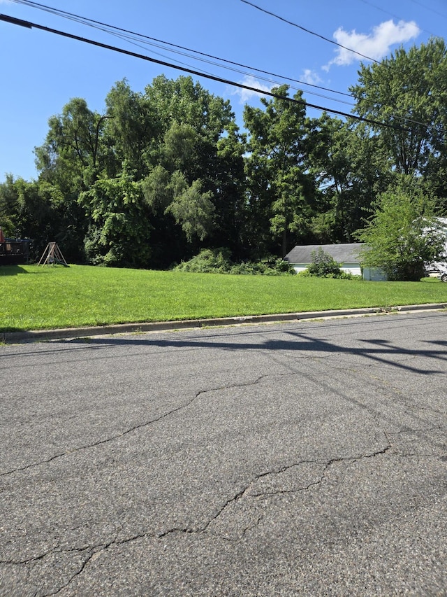 820 E Argyle St, Jackson, MI 49202 - photo 14