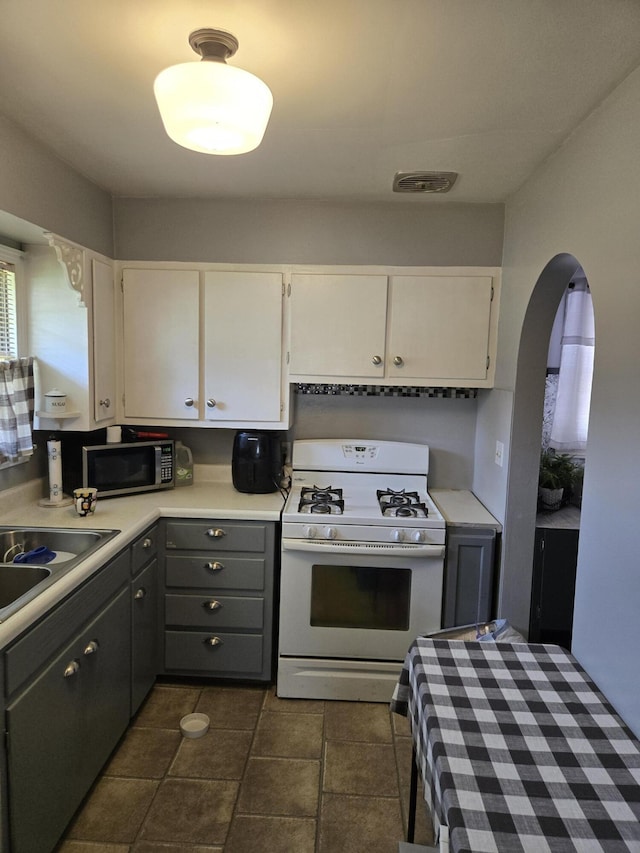 820 E Argyle St, Jackson, MI 49202 - photo 25