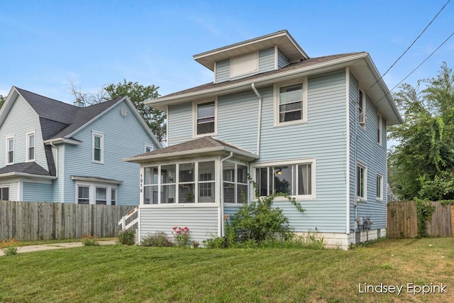 1519 Marshall Ave SE, Grand Rapids, MI 49507 - photo 2
