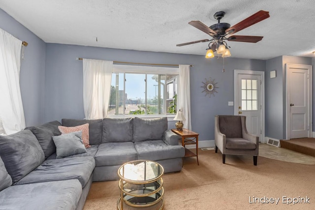 1519 Marshall Ave SE, Grand Rapids, MI 49507 - photo 4