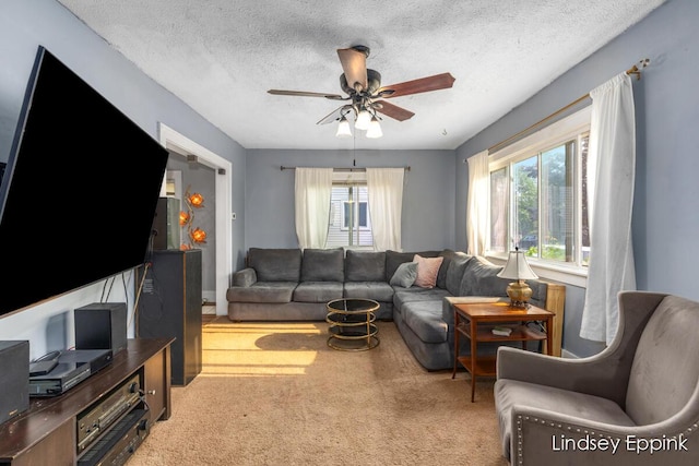 1519 Marshall Ave SE, Grand Rapids, MI 49507 - photo 5