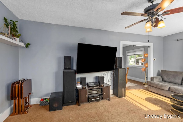 1519 Marshall Ave SE, Grand Rapids, MI 49507 - photo 6