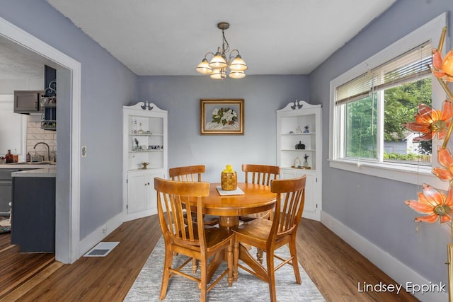 1519 Marshall Ave SE, Grand Rapids, MI 49507 - photo 7