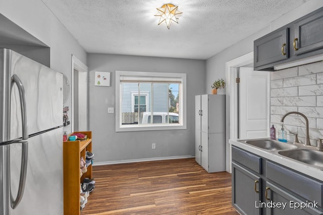 1519 Marshall Ave SE, Grand Rapids, MI 49507 - photo 8