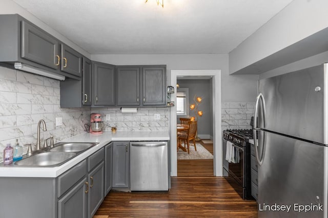 1519 Marshall Ave SE, Grand Rapids, MI 49507 - photo 9