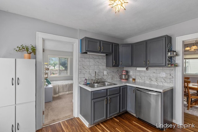 1519 Marshall Ave SE, Grand Rapids, MI 49507 - photo 10