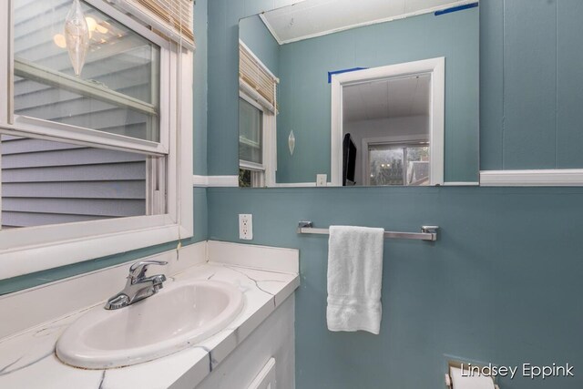 1519 Marshall Ave SE, Grand Rapids, MI 49507 - photo 12