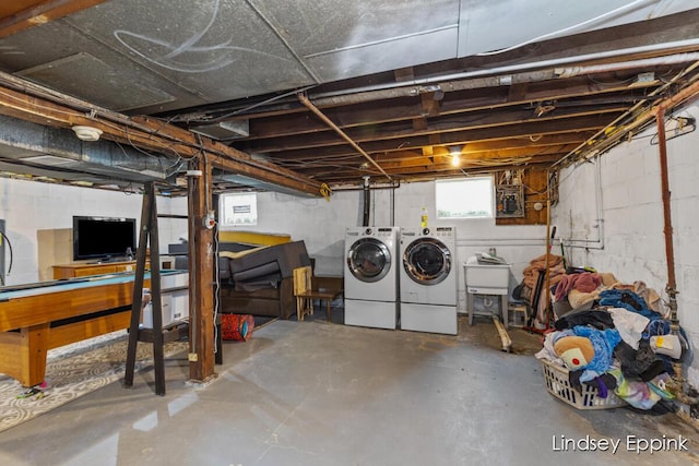1519 Marshall Ave SE, Grand Rapids, MI 49507 - photo 17