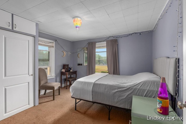 1519 Marshall Ave SE, Grand Rapids, MI 49507 - photo 15