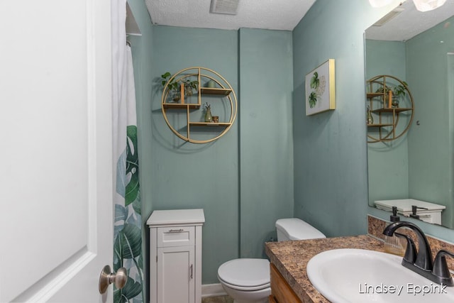 1519 Marshall Ave SE, Grand Rapids, MI 49507 - photo 16
