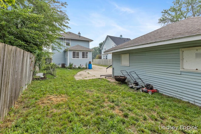 1519 Marshall Ave SE, Grand Rapids, MI 49507 - photo 19