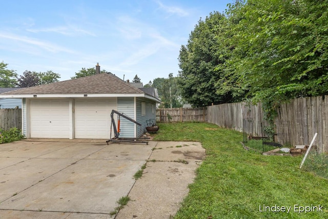 1519 Marshall Ave SE, Grand Rapids, MI 49507 - photo 20