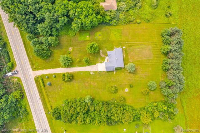 379 N Lakeshore Rd, Port Sanilac, MI 48469 - photo 5