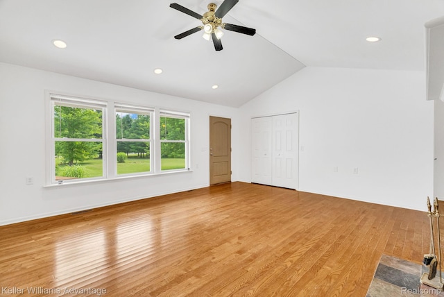 379 N Lakeshore Rd, Port Sanilac, MI 48469 - photo 8