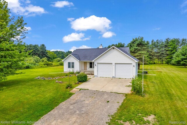 379 N Lakeshore Rd, Port Sanilac, MI 48469 - photo 33